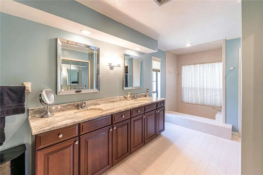 9225 Mcdavid Court Windermere FL 34786