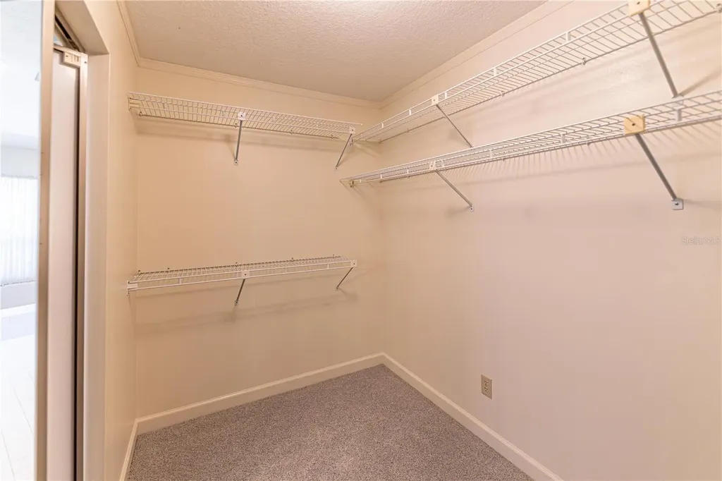 9225 Mcdavid Court Windermere FL 34786