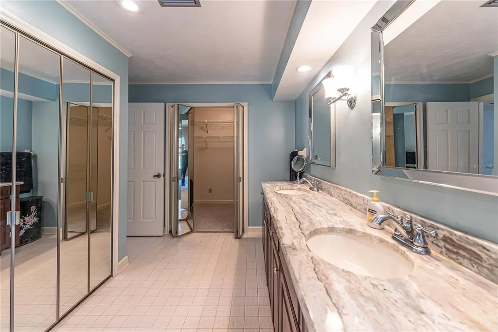 9225 Mcdavid Court Windermere FL 34786