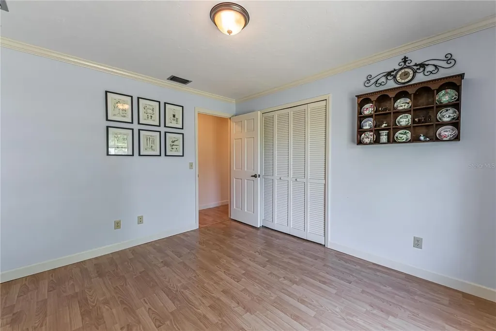 9225 Mcdavid Court Windermere FL 34786