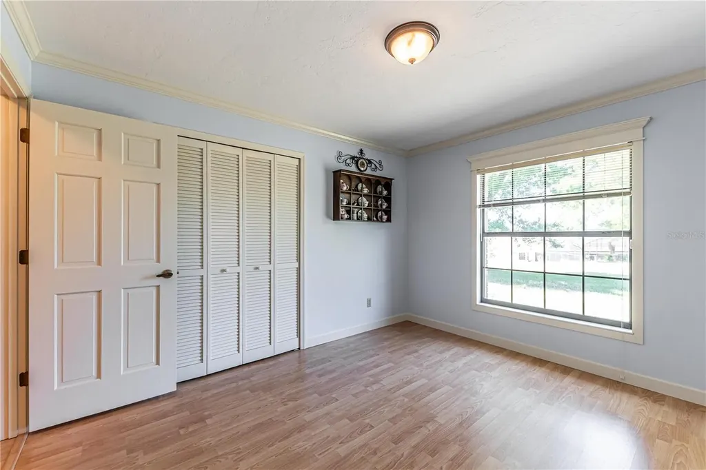 9225 Mcdavid Court Windermere FL 34786