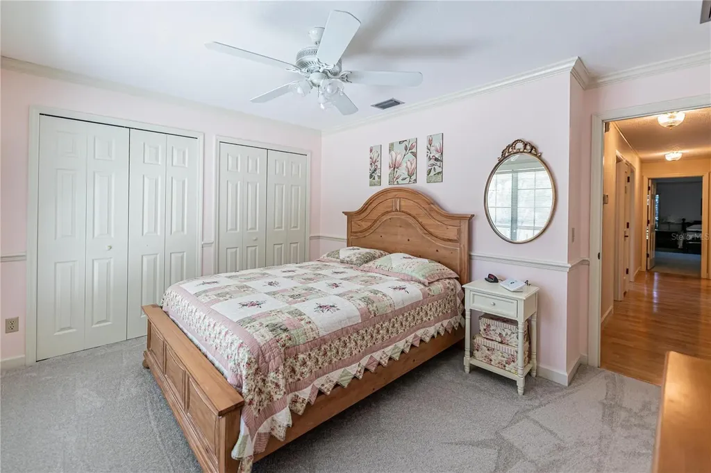 9225 Mcdavid Court Windermere FL 34786