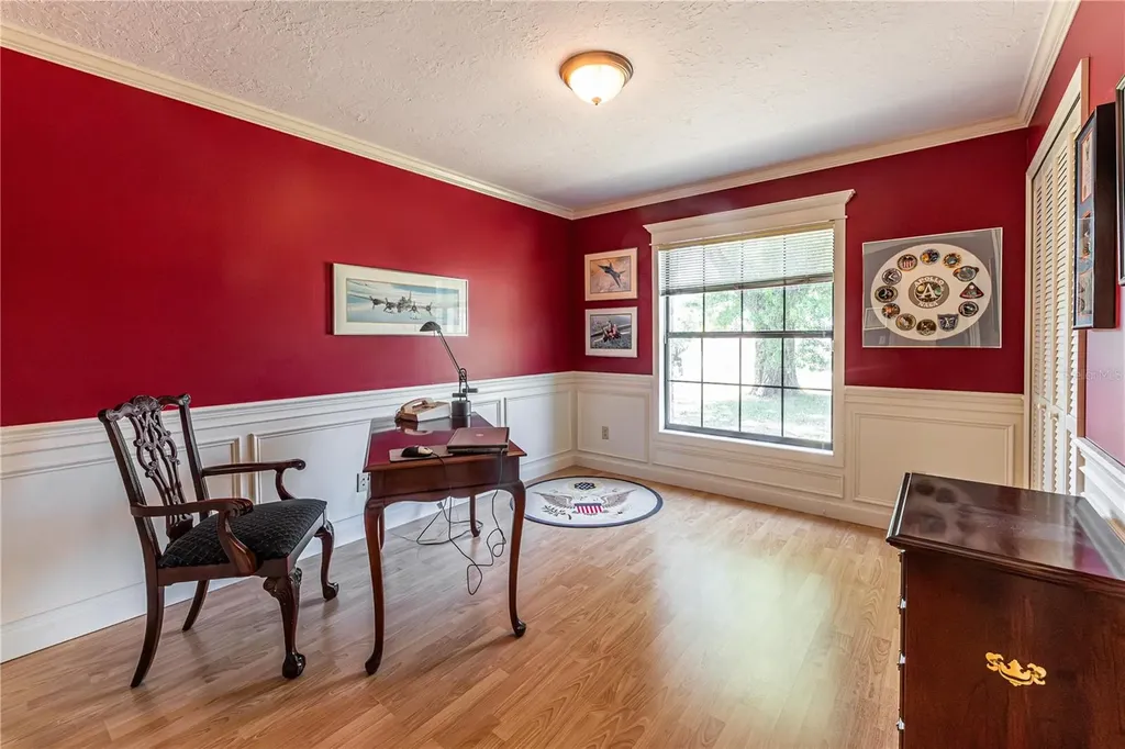 9225 Mcdavid Court Windermere FL 34786