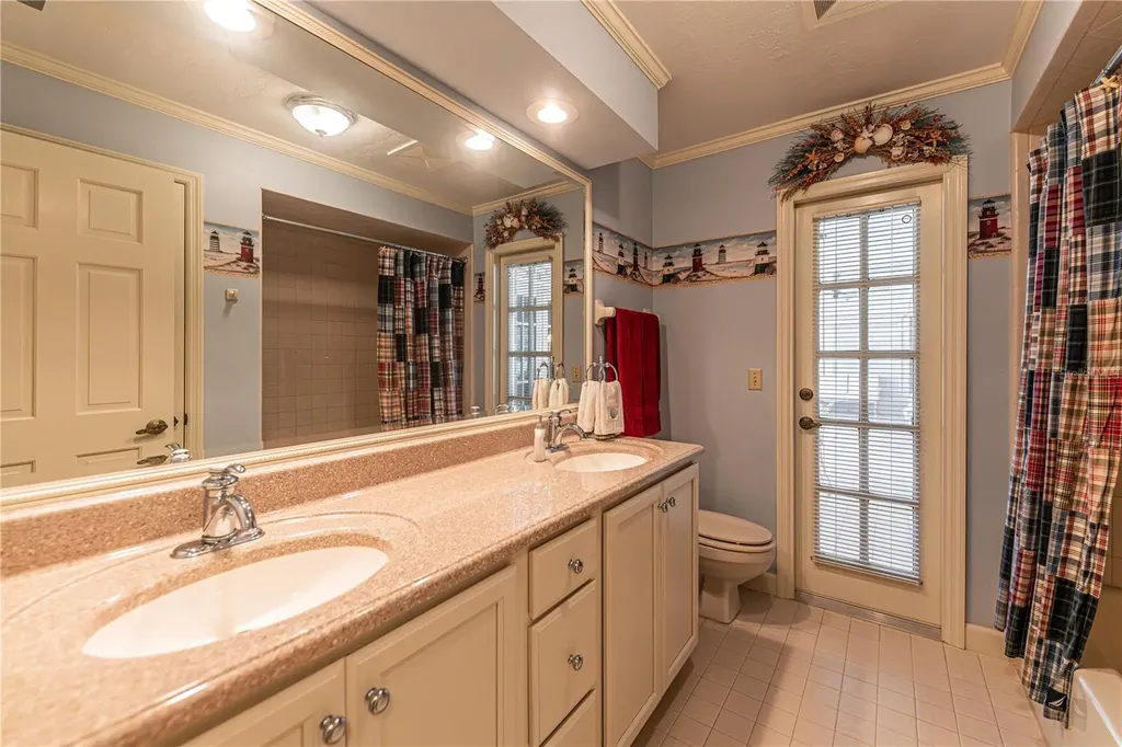 9225 Mcdavid Court Windermere FL 34786