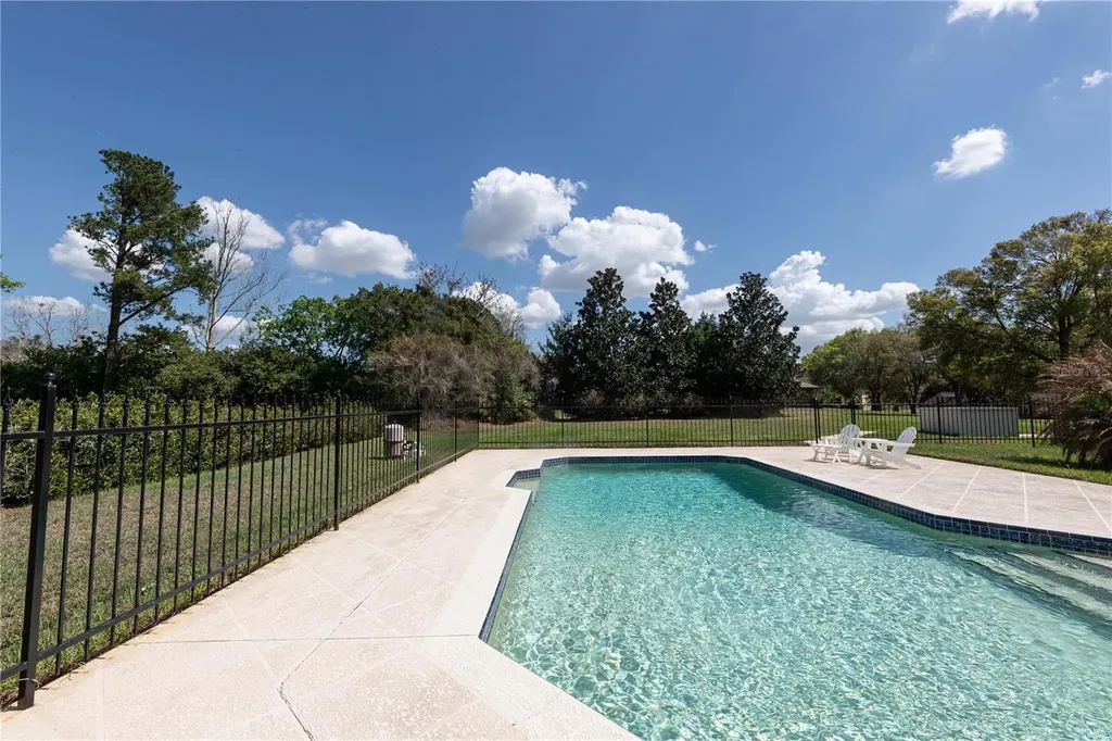 9225 Mcdavid Court Windermere FL 34786