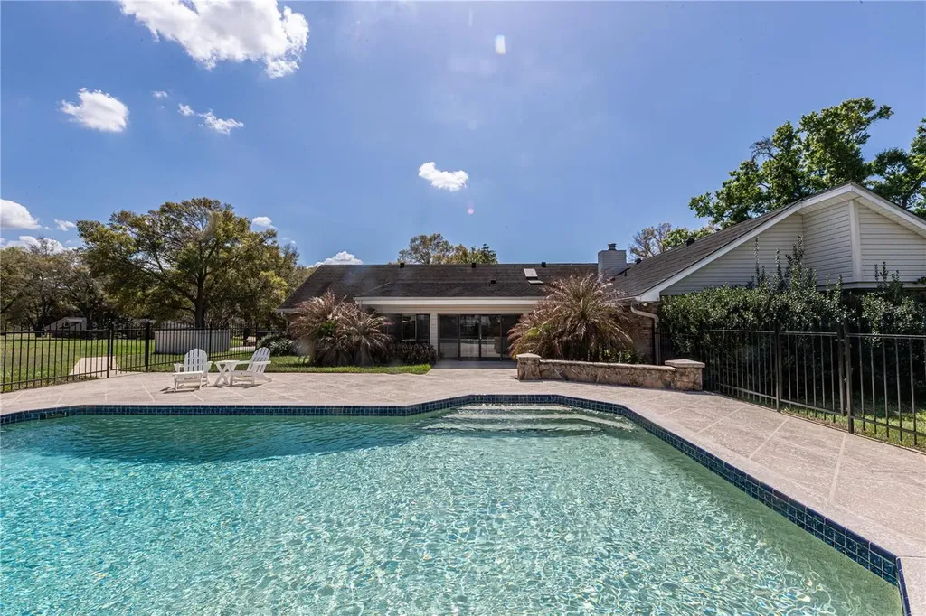 9225 Mcdavid Court Windermere FL 34786