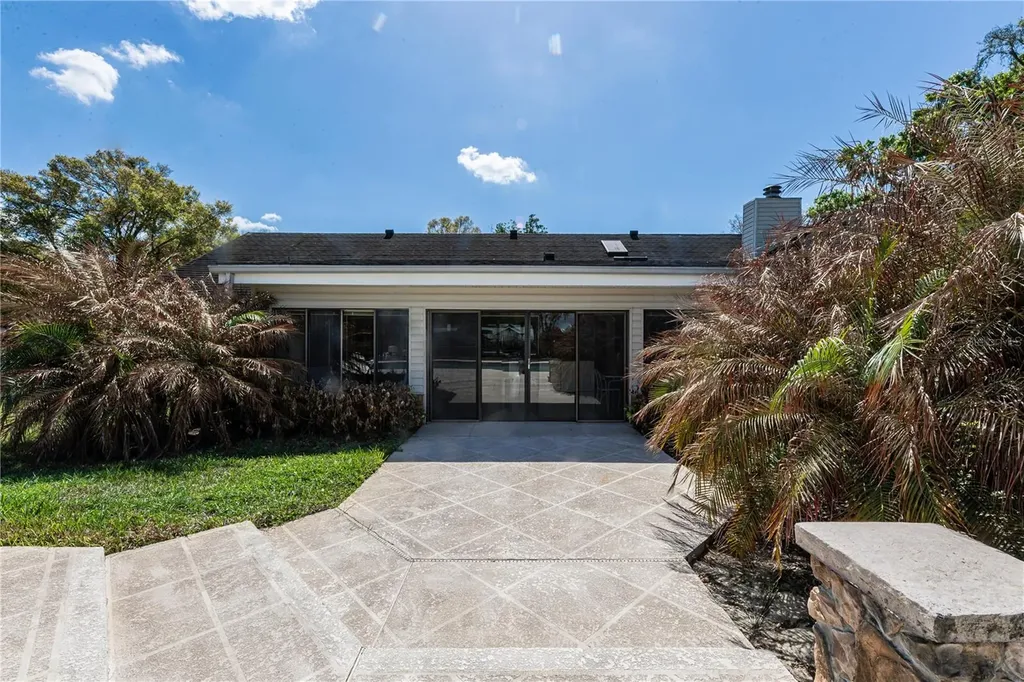 9225 Mcdavid Court Windermere FL 34786