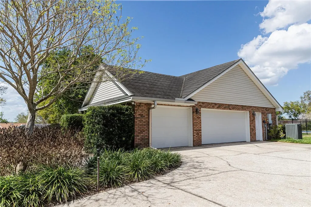 9225 Mcdavid Court Windermere FL 34786