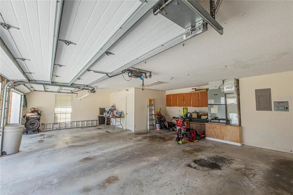 9225 Mcdavid Court Windermere FL 34786