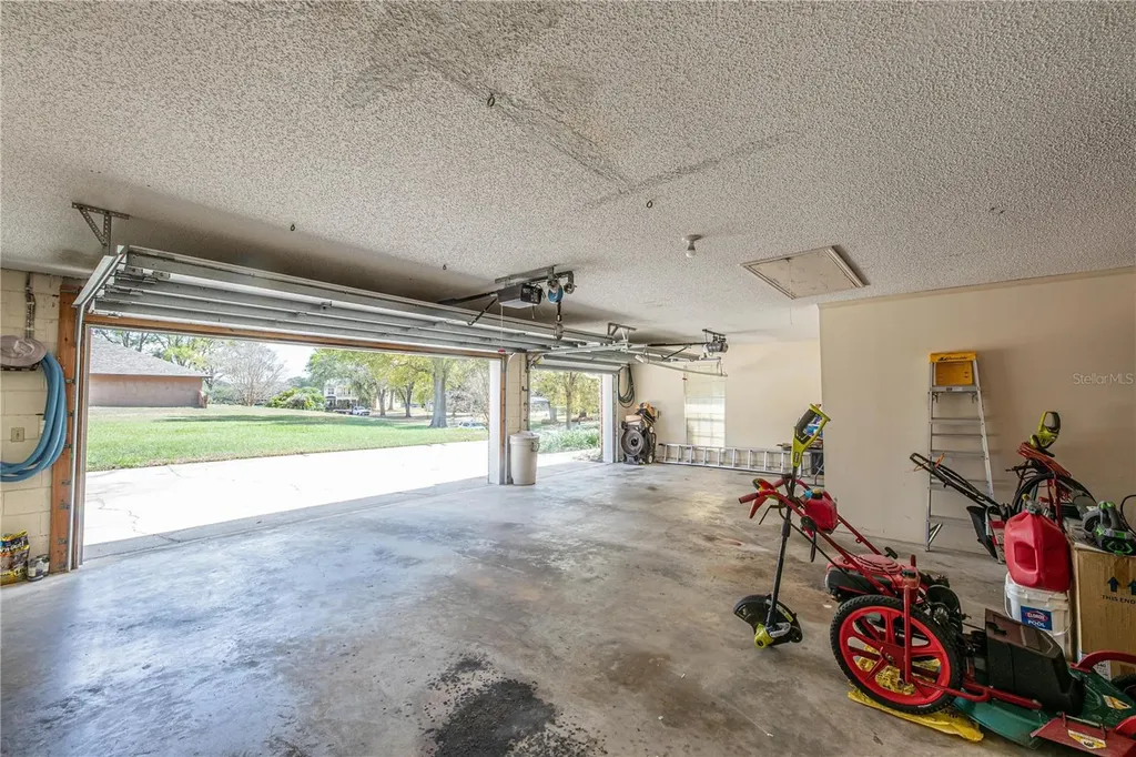 9225 Mcdavid Court Windermere FL 34786