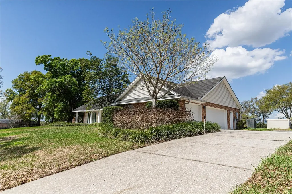 9225 Mcdavid Court Windermere FL 34786
