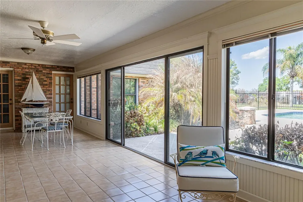 9225 Mcdavid Court Windermere FL 34786