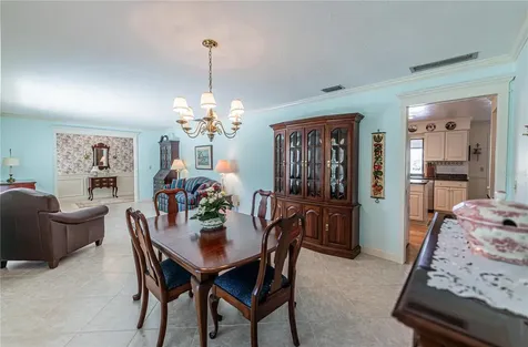 9225 Mcdavid Court Windermere FL 34786