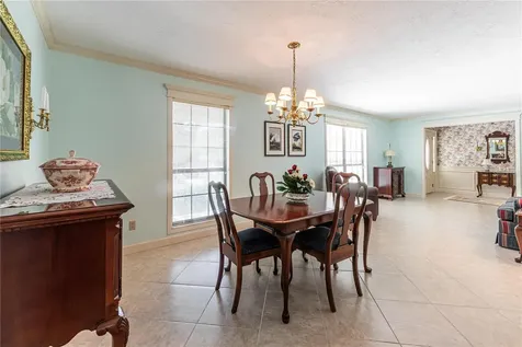 9225 Mcdavid Court Windermere FL 34786