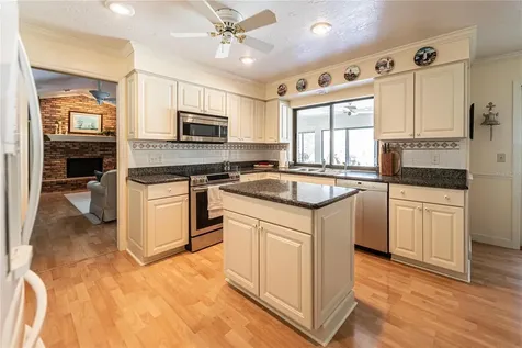 9225 Mcdavid Court Windermere FL 34786