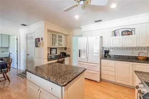 9225 Mcdavid Court Windermere FL 34786