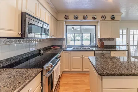 9225 Mcdavid Court Windermere FL 34786