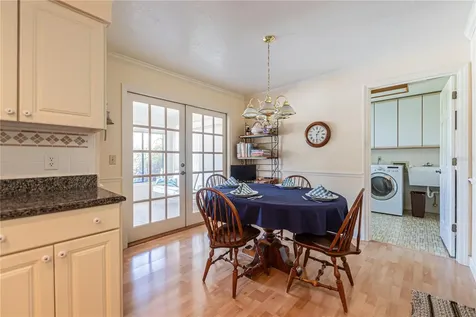 9225 Mcdavid Court Windermere FL 34786