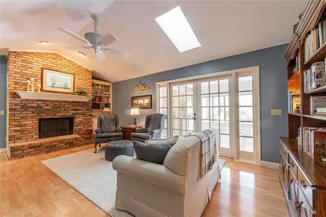 9225 Mcdavid Court Windermere FL 34786