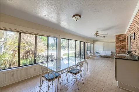 9225 Mcdavid Court Windermere FL 34786