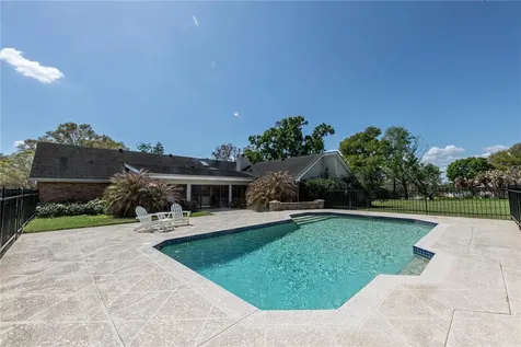 9225 Mcdavid Court Windermere FL 34786