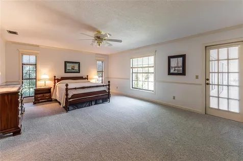 9225 Mcdavid Court Windermere FL 34786