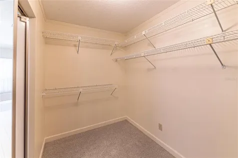 9225 Mcdavid Court Windermere FL 34786