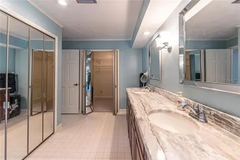 9225 Mcdavid Court Windermere FL 34786