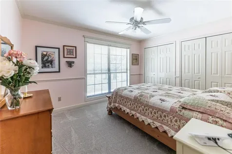 9225 Mcdavid Court Windermere FL 34786