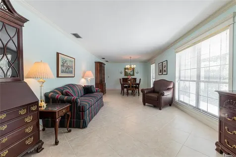 9225 Mcdavid Court Windermere FL 34786