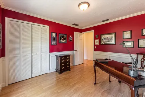 9225 Mcdavid Court Windermere FL 34786