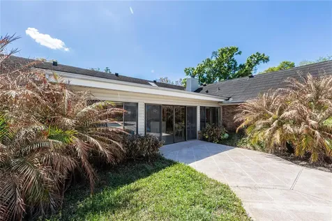9225 Mcdavid Court Windermere FL 34786
