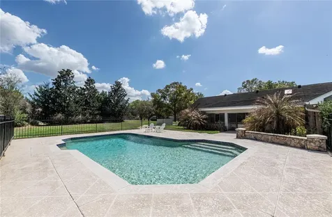 9225 Mcdavid Court Windermere FL 34786