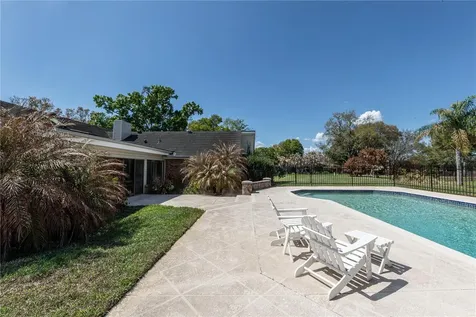 9225 Mcdavid Court Windermere FL 34786