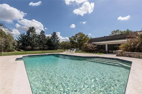 9225 Mcdavid Court Windermere FL 34786