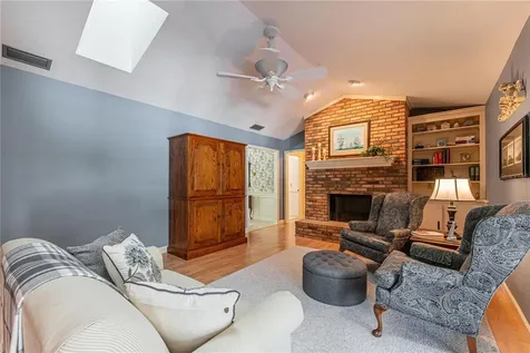 9225 Mcdavid Court Windermere FL 34786