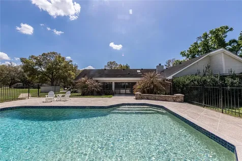 9225 Mcdavid Court Windermere FL 34786