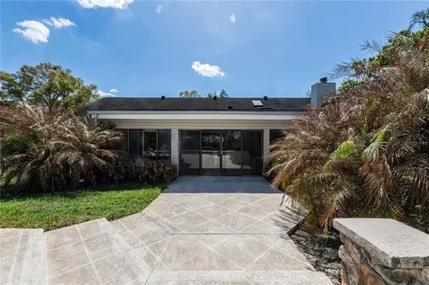 9225 Mcdavid Court Windermere FL 34786