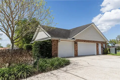 9225 Mcdavid Court Windermere FL 34786