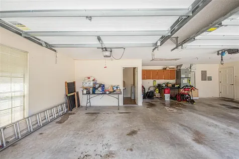 9225 Mcdavid Court Windermere FL 34786