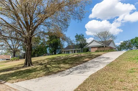 9225 Mcdavid Court Windermere FL 34786