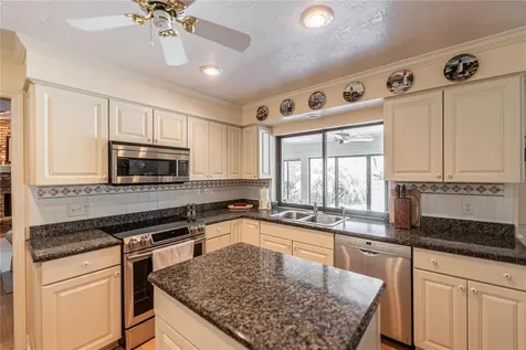 9225 Mcdavid Court Windermere FL 34786