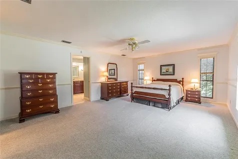 9225 Mcdavid Court Windermere FL 34786