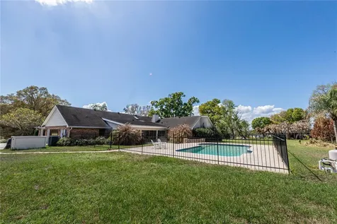 9225 Mcdavid Court Windermere FL 34786