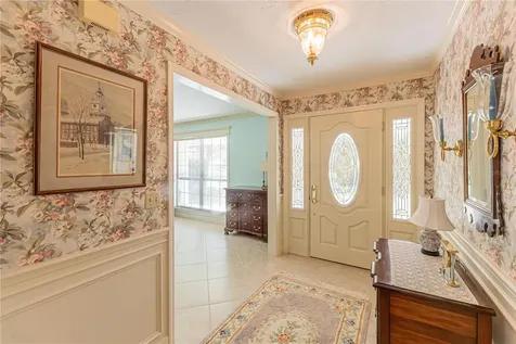 9225 Mcdavid Court Windermere FL 34786
