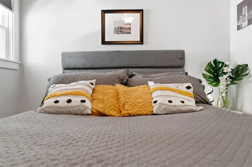 3601 2nd Avenue N St Petersburg FL 33713
