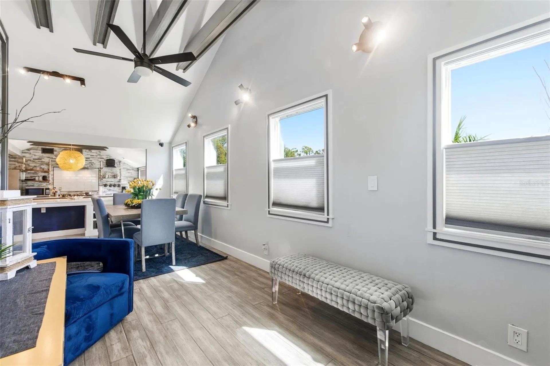 3601 2nd Avenue N St Petersburg FL 33713