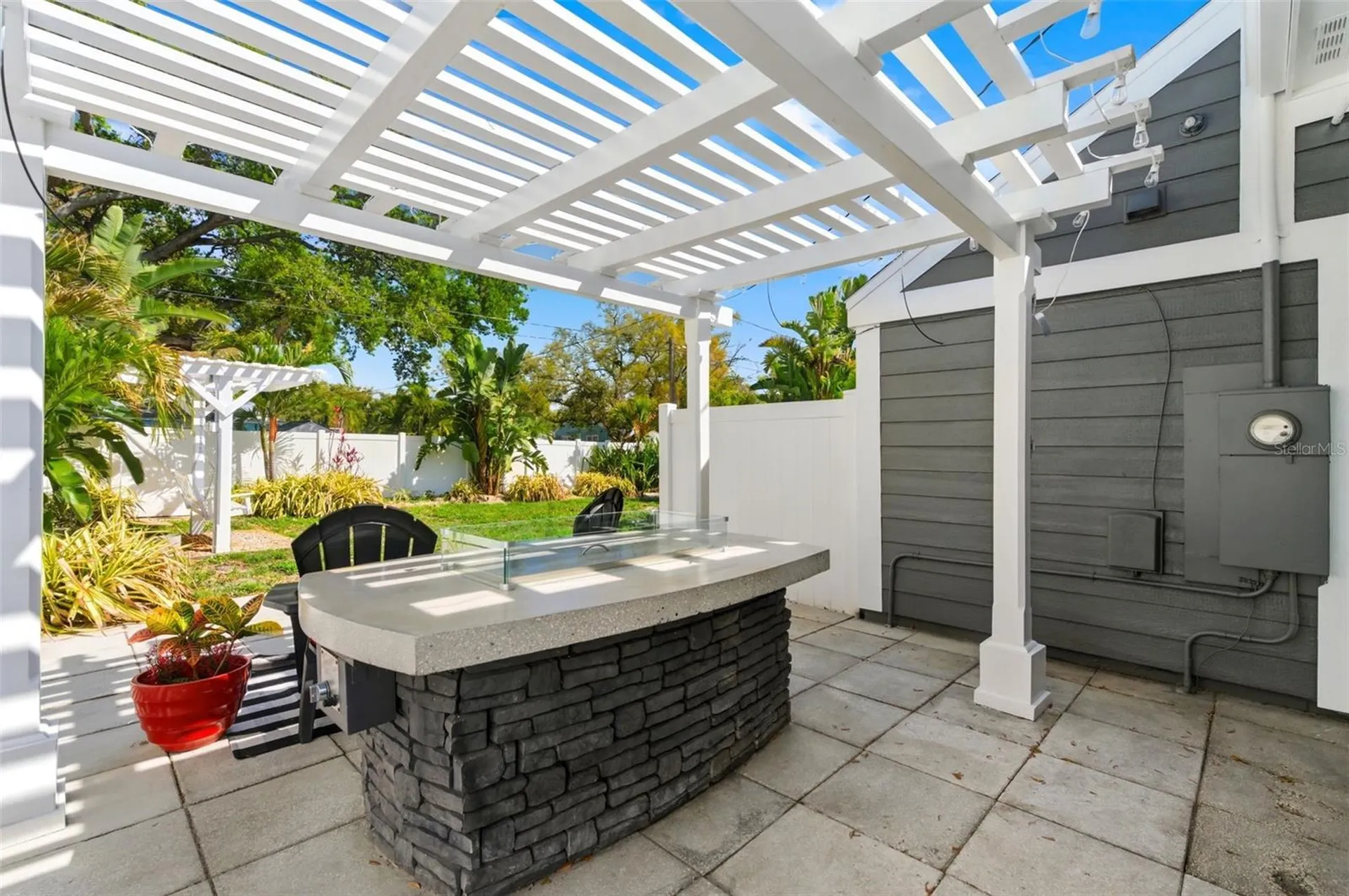 3601 2nd Avenue N St Petersburg FL 33713