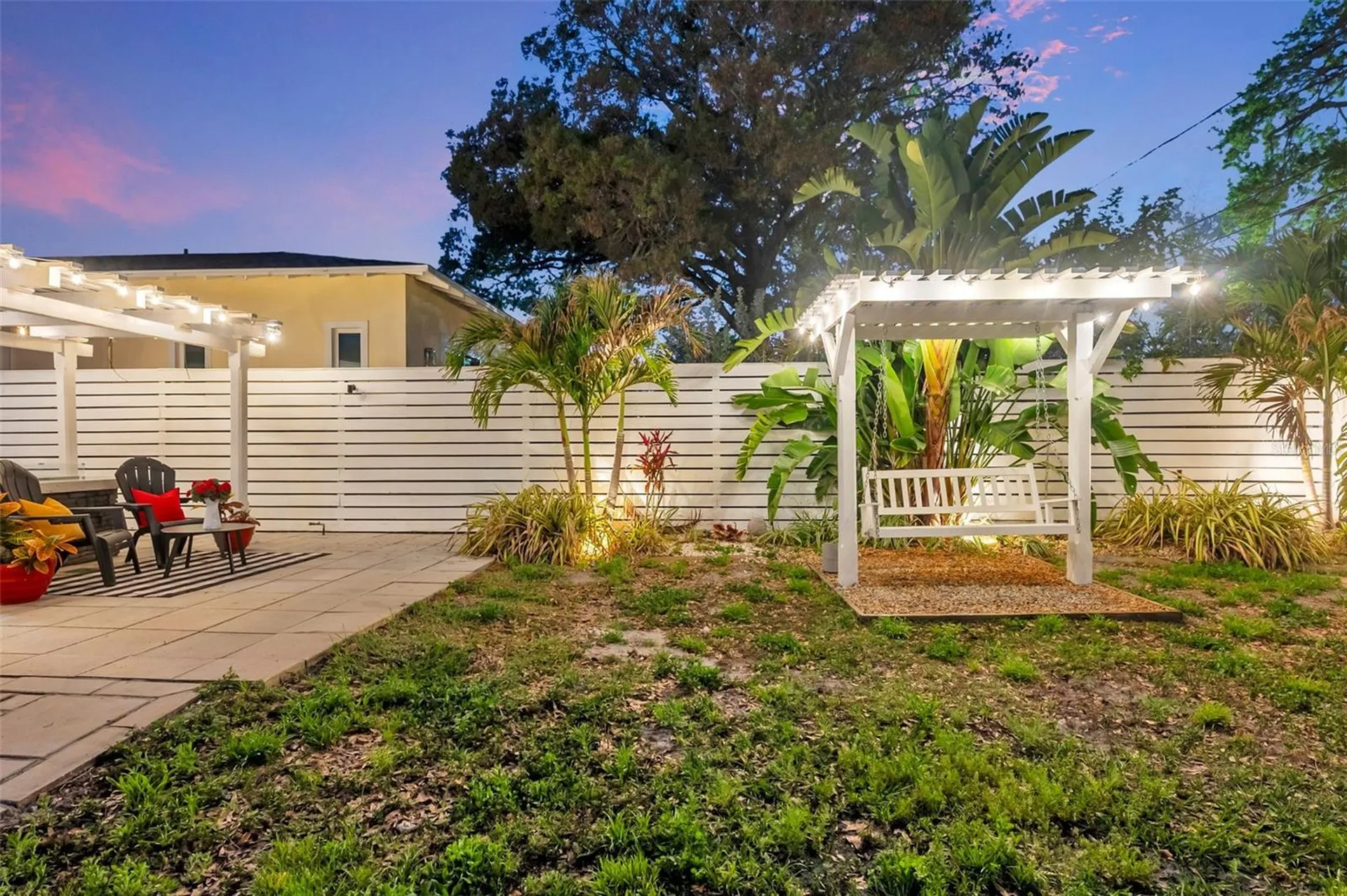 3601 2nd Avenue N St Petersburg FL 33713