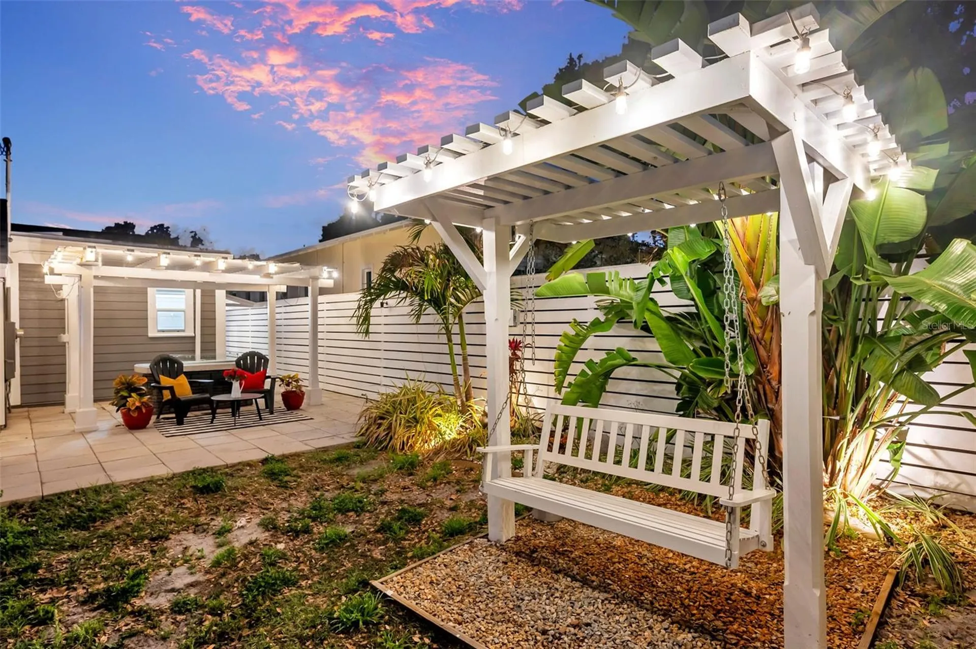 3601 2nd Avenue N St Petersburg FL 33713